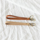 Chloe Wristlet - Wrist Clutch Strap | Azaria-Accessory-Azaria