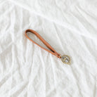 Chloe Wristlet - Wrist Clutch Strap | Azaria-Accessory-Azaria