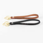 Chloe Wristlet - Wrist Clutch Strap | Azaria-Accessory-Azaria