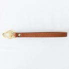 Chloe Wristlet - Wrist Clutch Strap | Azaria-Accessory-Azaria