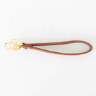 Chloe Wristlet - Wrist Clutch Strap | Azaria-Accessory-Azaria
