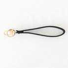 Chloe Wristlet - Wrist Clutch Strap | Azaria-Accessory-Azaria