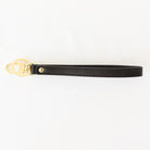 Chloe Wristlet - Wrist Clutch Strap | Azaria-Accessory-Azaria
