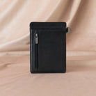 Cosette Slide Card Wallet | Azaria-Wallet-Azaria