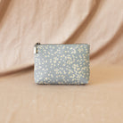 Doux Clutch Mini - Women's Clutch Bag | Azaria-Pouch-Azaria