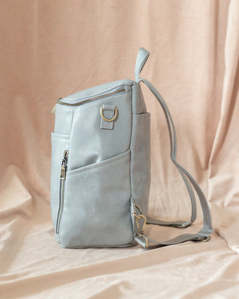 Fawn Design MINI Original Convertible Diaper Bag