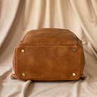 La Mère Grand - Diaper Bag Backpack | Azaria - Backpack-Azaria