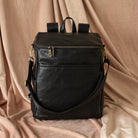 La Mère Grand - Diaper Bag Backpack | Azaria - Backpack-Azaria