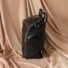 La Mère Grand - Diaper Bag Backpack | Azaria - Backpack-Azaria
