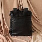 La Mère Grand - Diaper Bag Backpack | Azaria - Backpack-Azaria