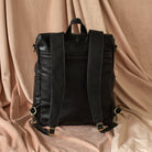 La Mère Grand - Diaper Bag Backpack | Azaria - Backpack-Azaria