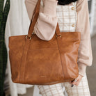  - Tote-Azaria
