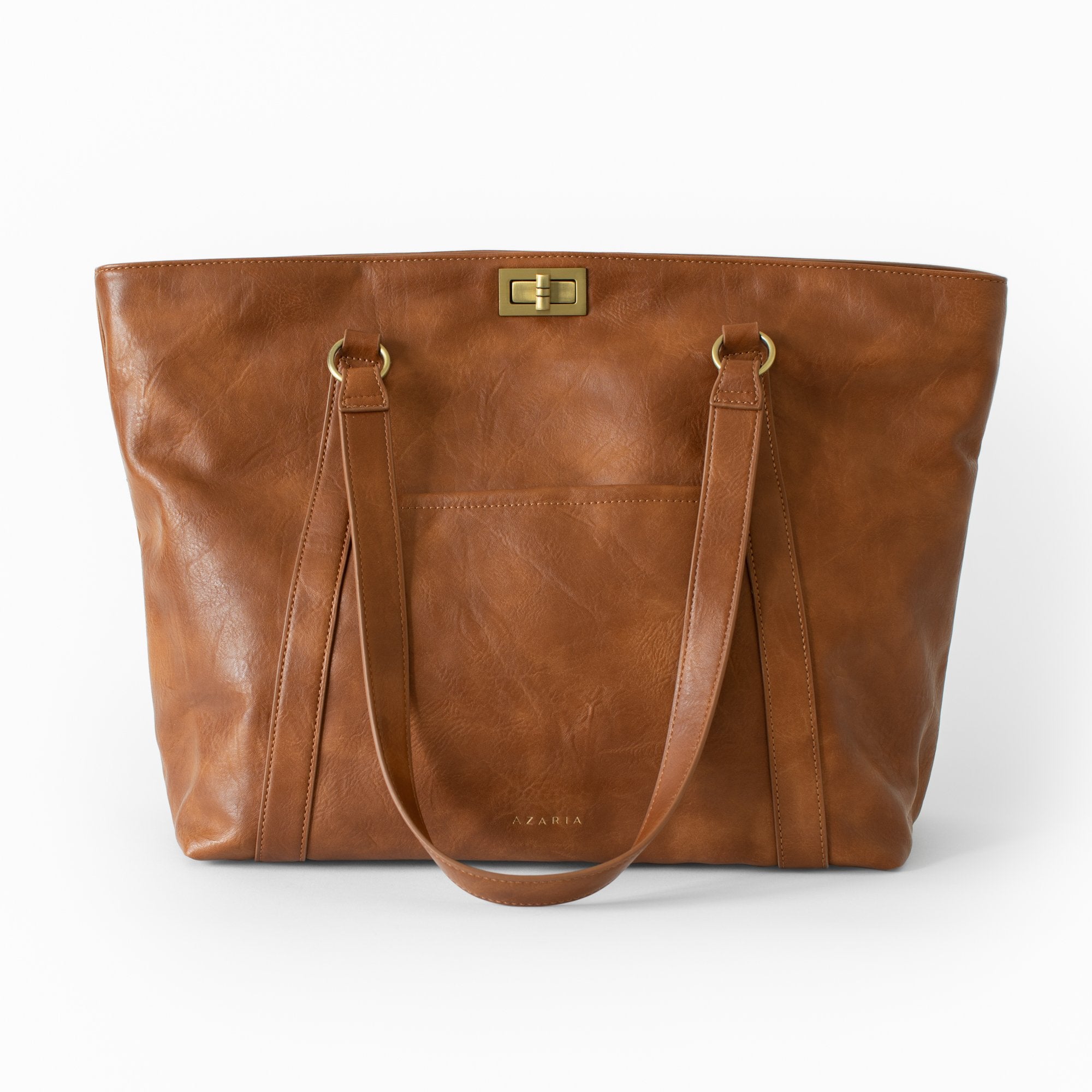  - Tote-Azaria