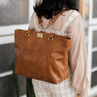  - Tote-Azaria