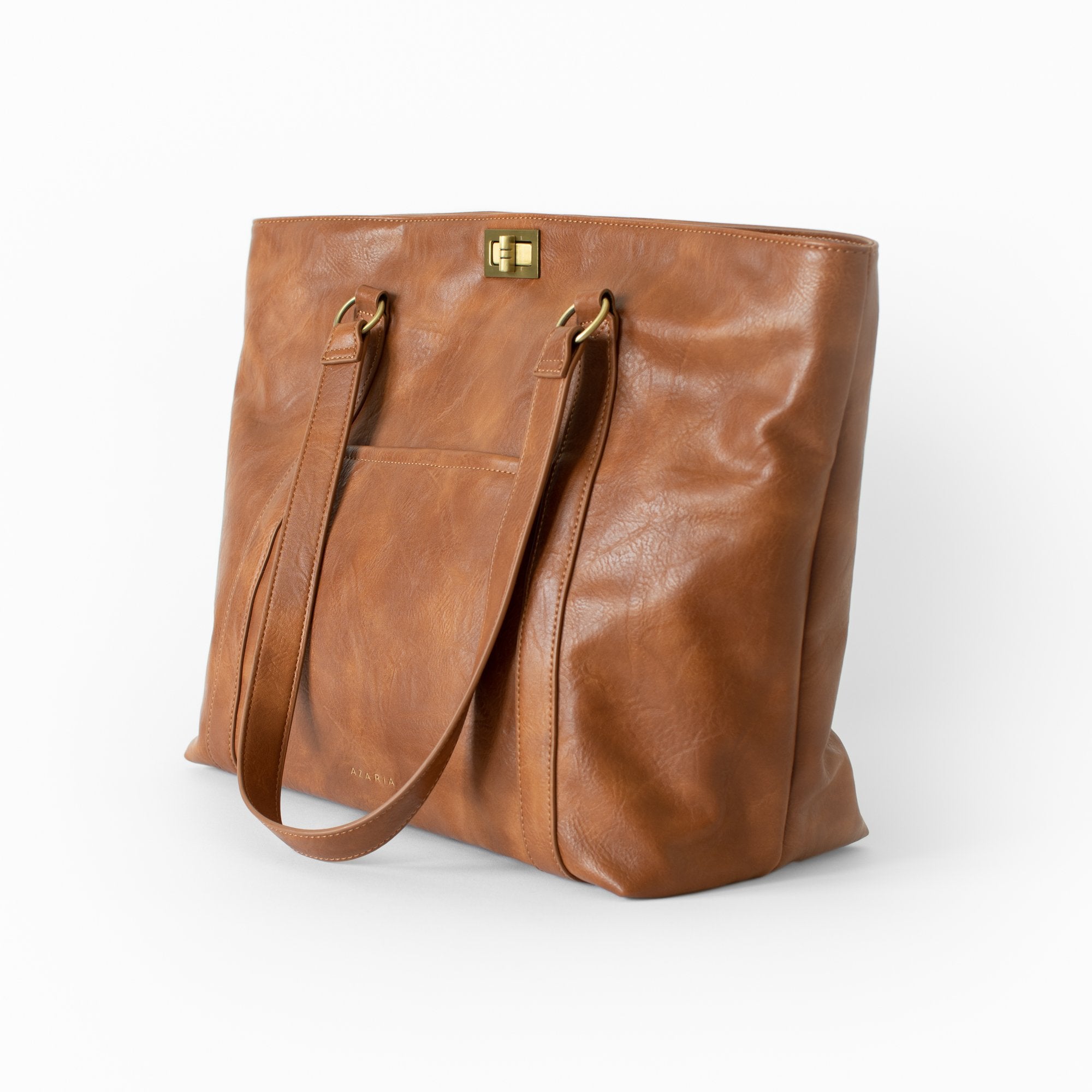  - Tote-Azaria