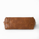  - Tote-Azaria
