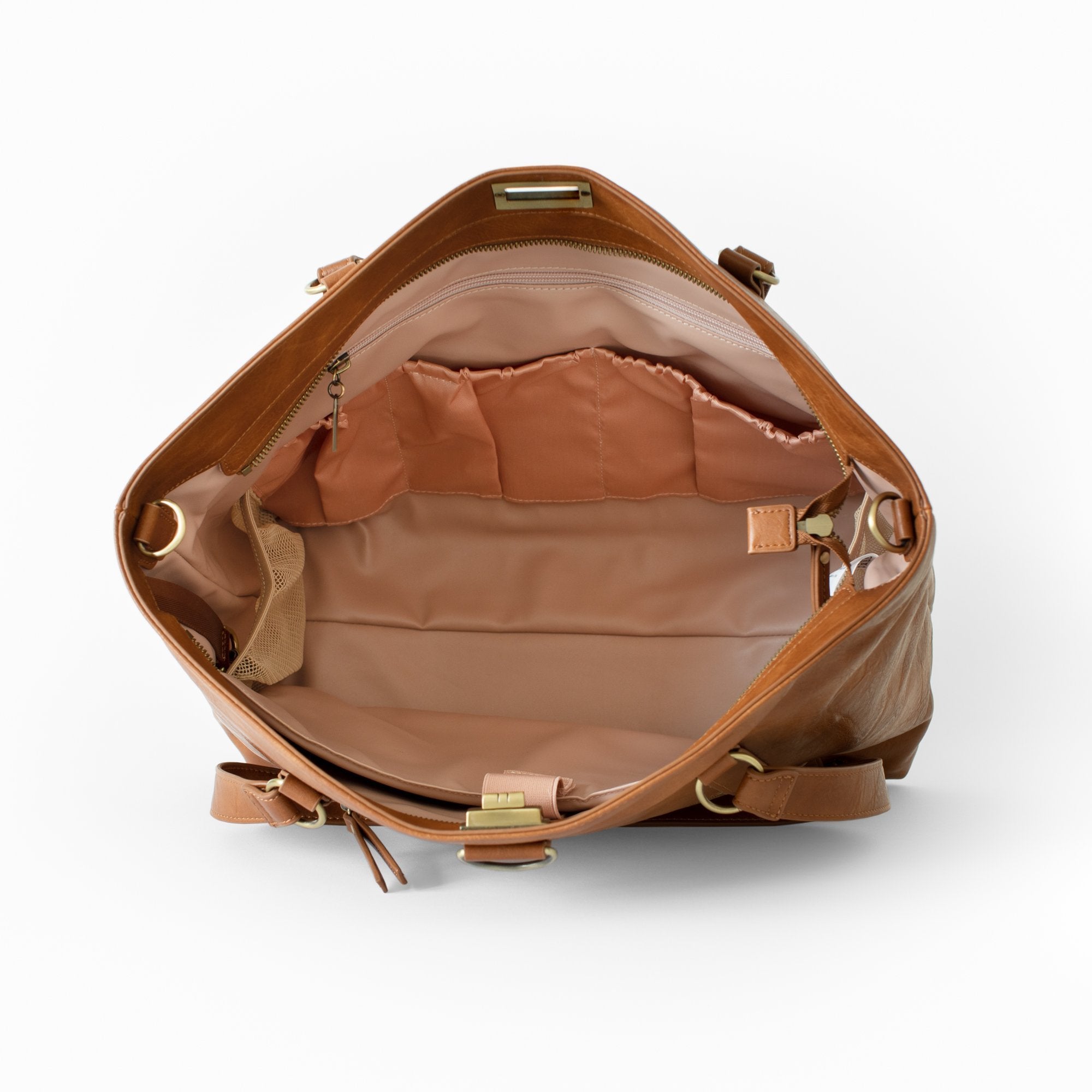  - Tote-Azaria