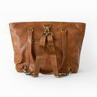  - Tote-Azaria