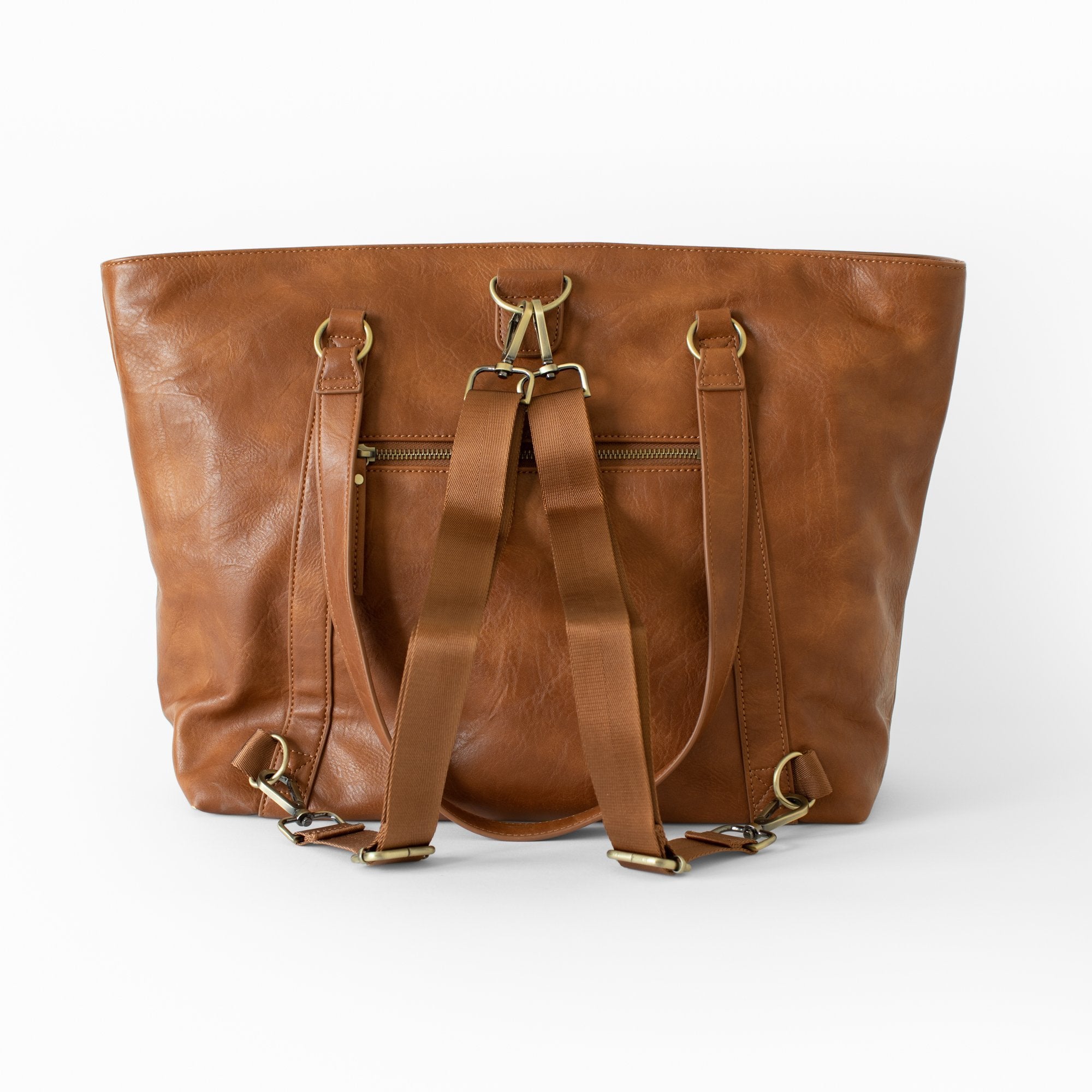  - Tote-Azaria