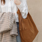 -Accessory-Azaria