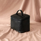 -Pouch-Azaria