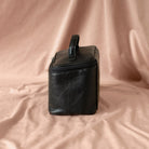 -Pouch-Azaria