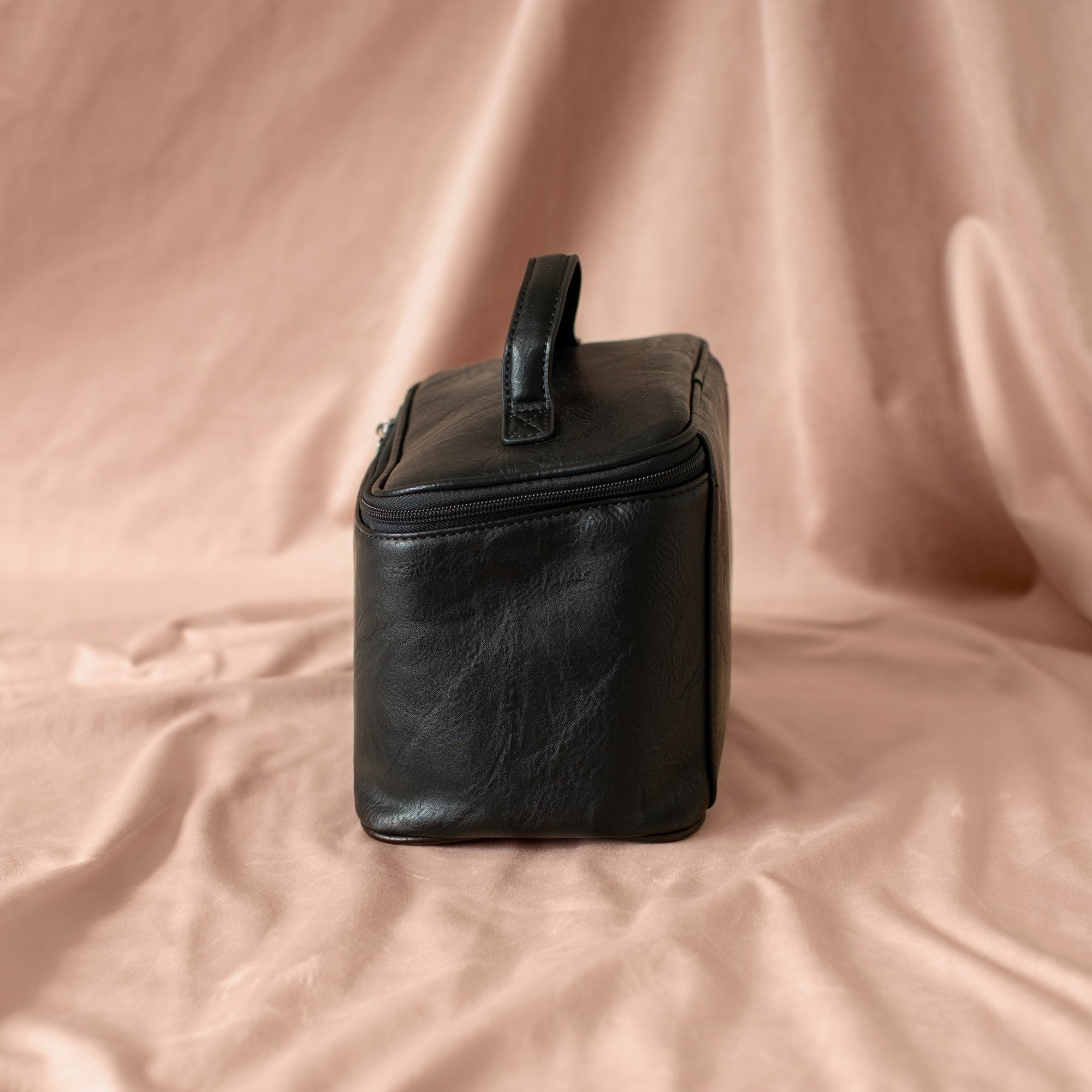 -Pouch-Azaria