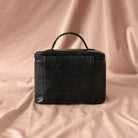 -Pouch-Azaria