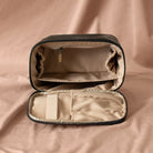 -Pouch-Azaria