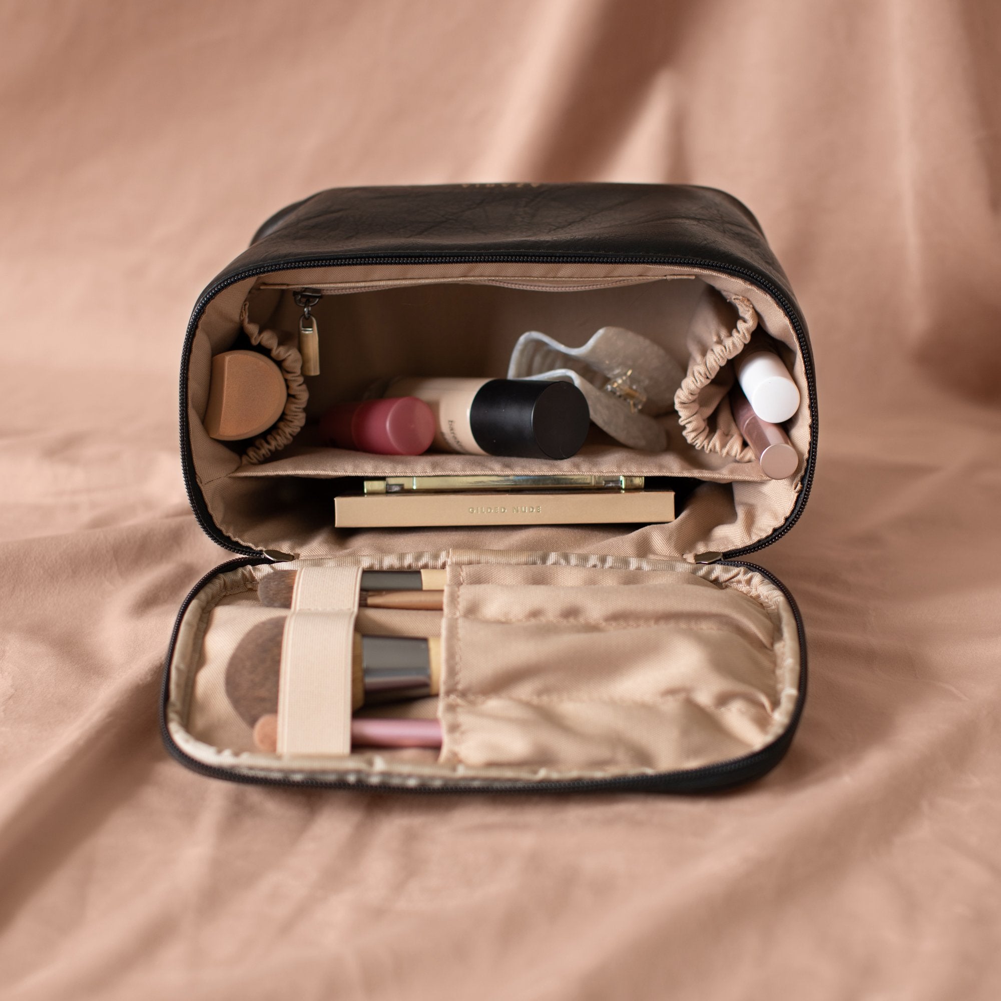 -Pouch-Azaria