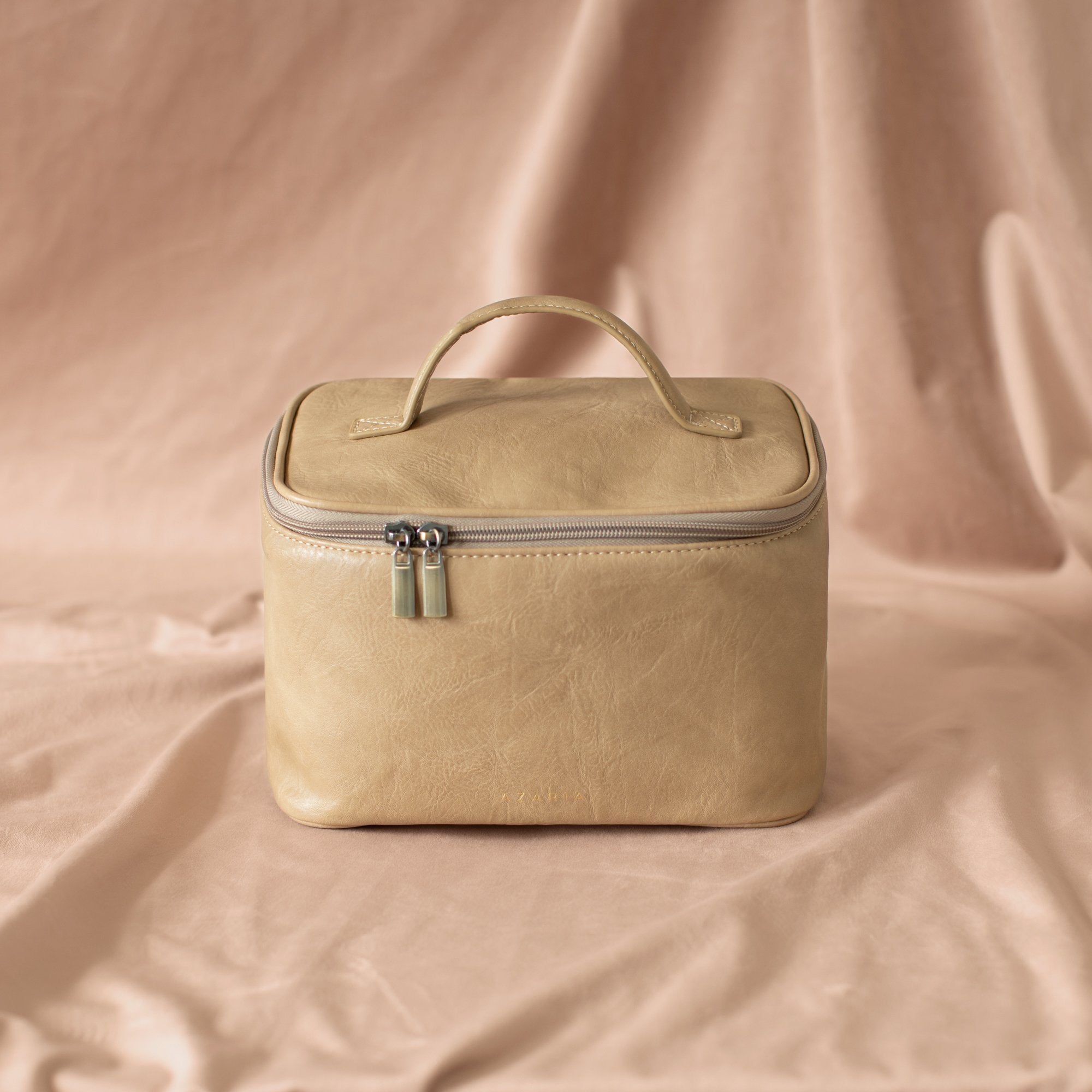 -Pouch-Azaria