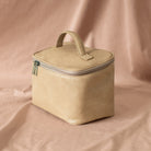 -Pouch-Azaria