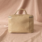 -Pouch-Azaria