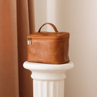 -Pouch-Azaria