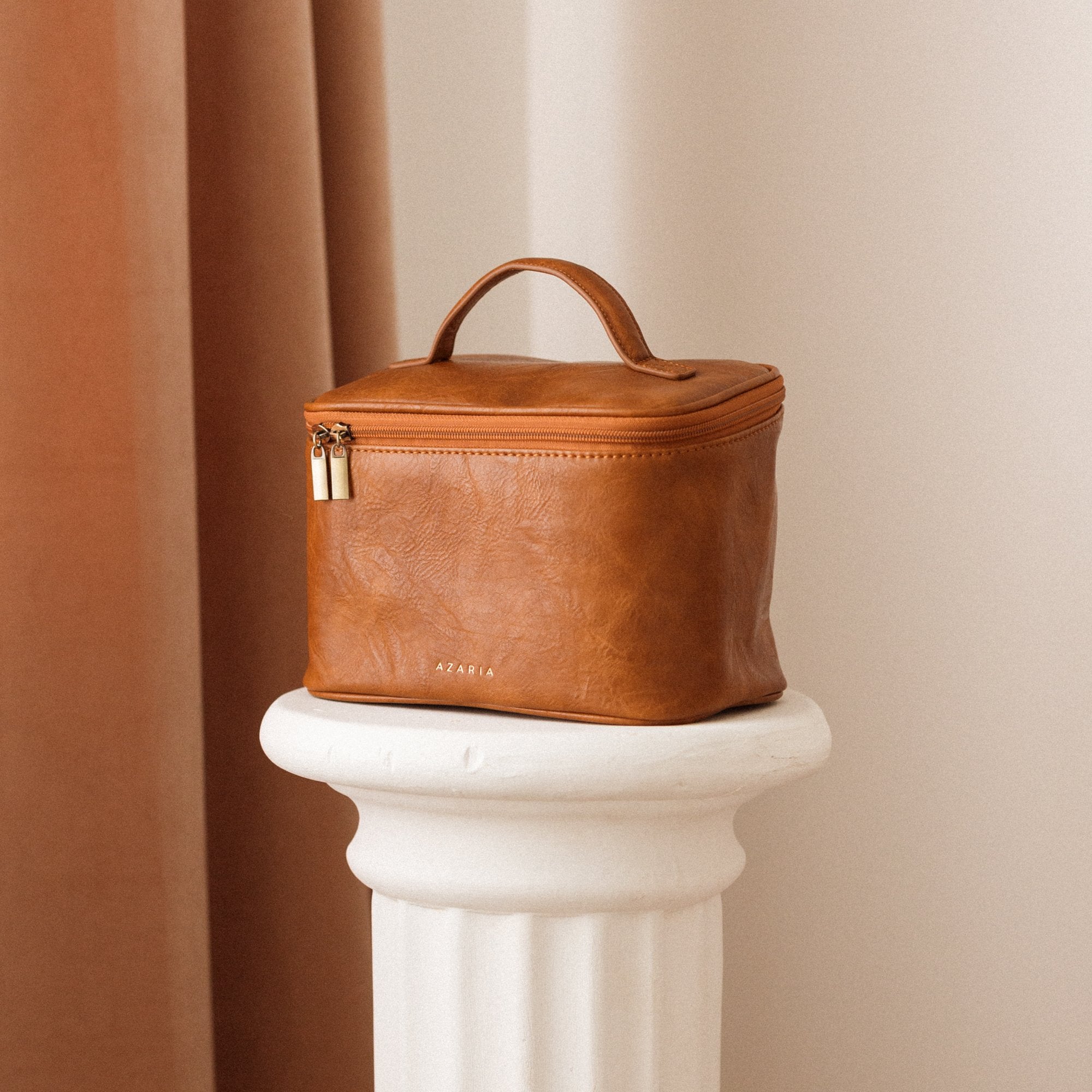 -Pouch-Azaria