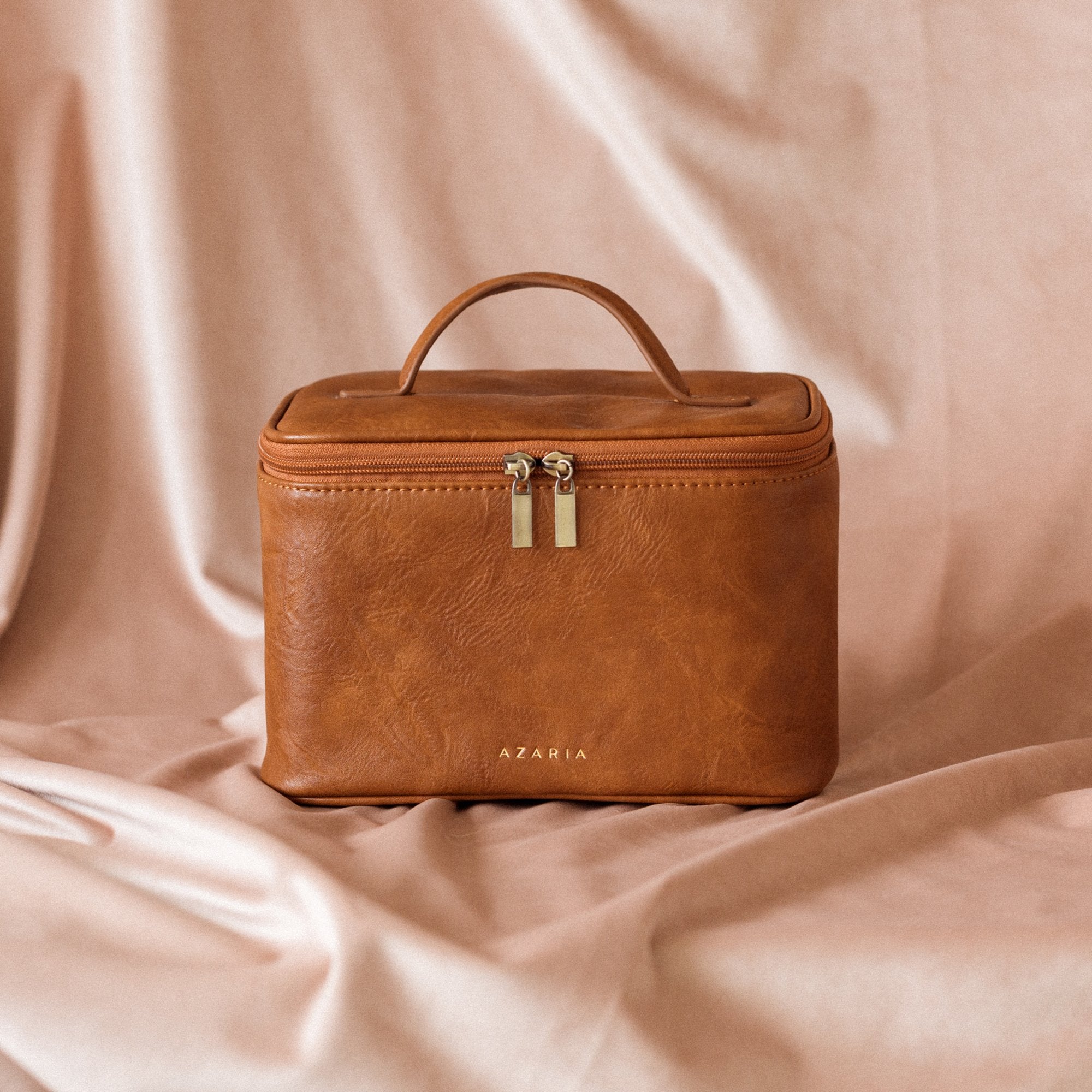 -Pouch-Azaria