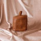 -Pouch-Azaria