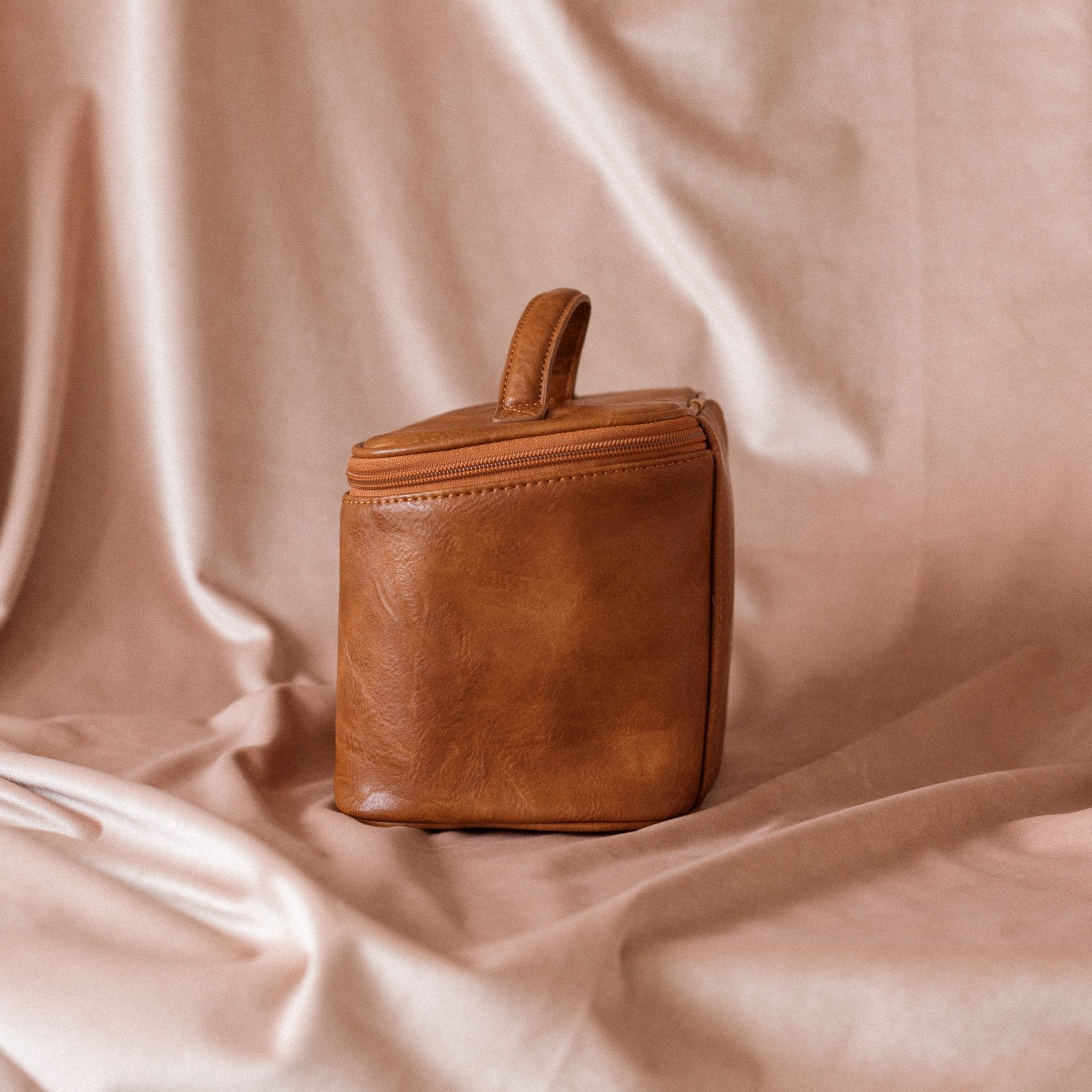 -Pouch-Azaria