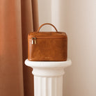 -Pouch-Azaria