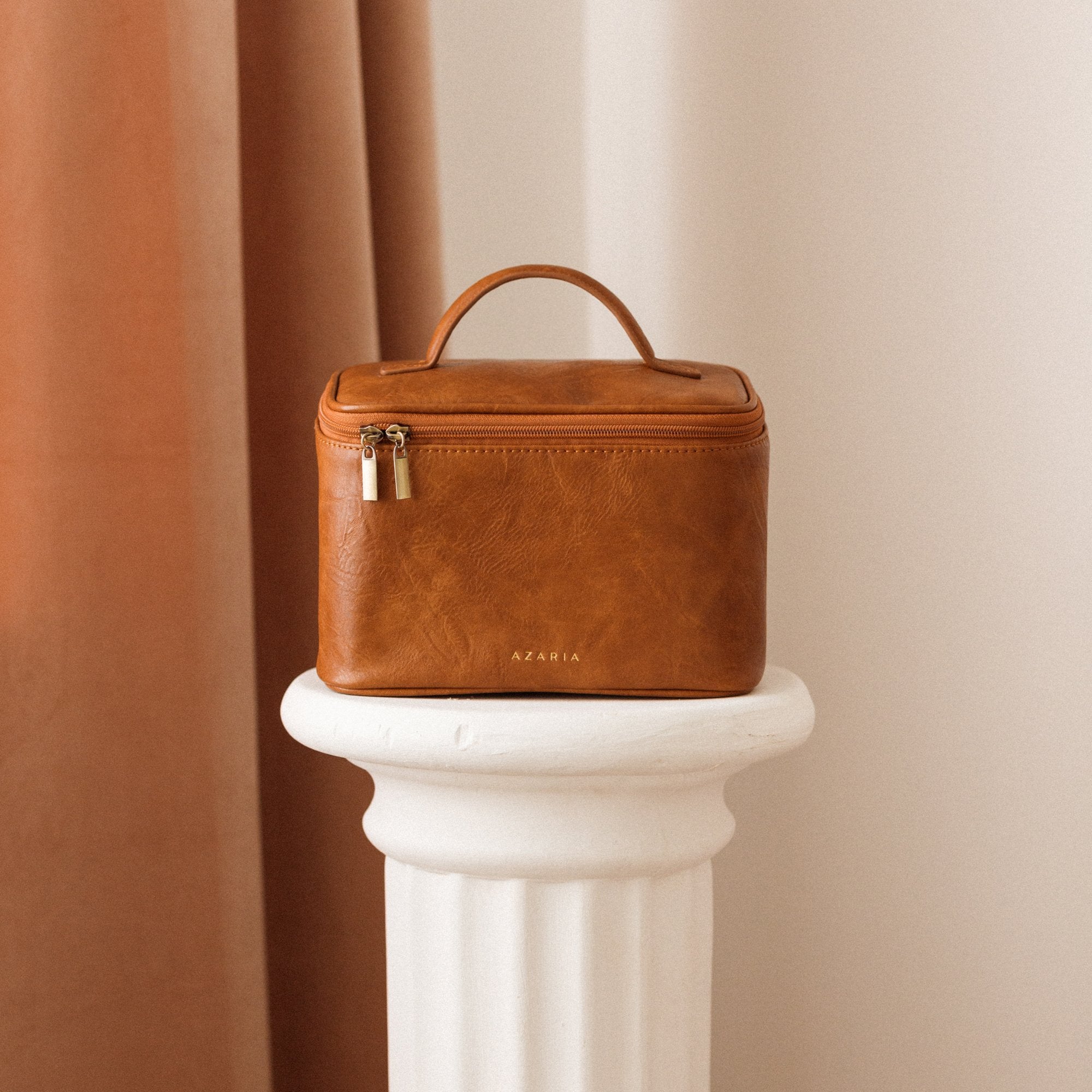-Pouch-Azaria