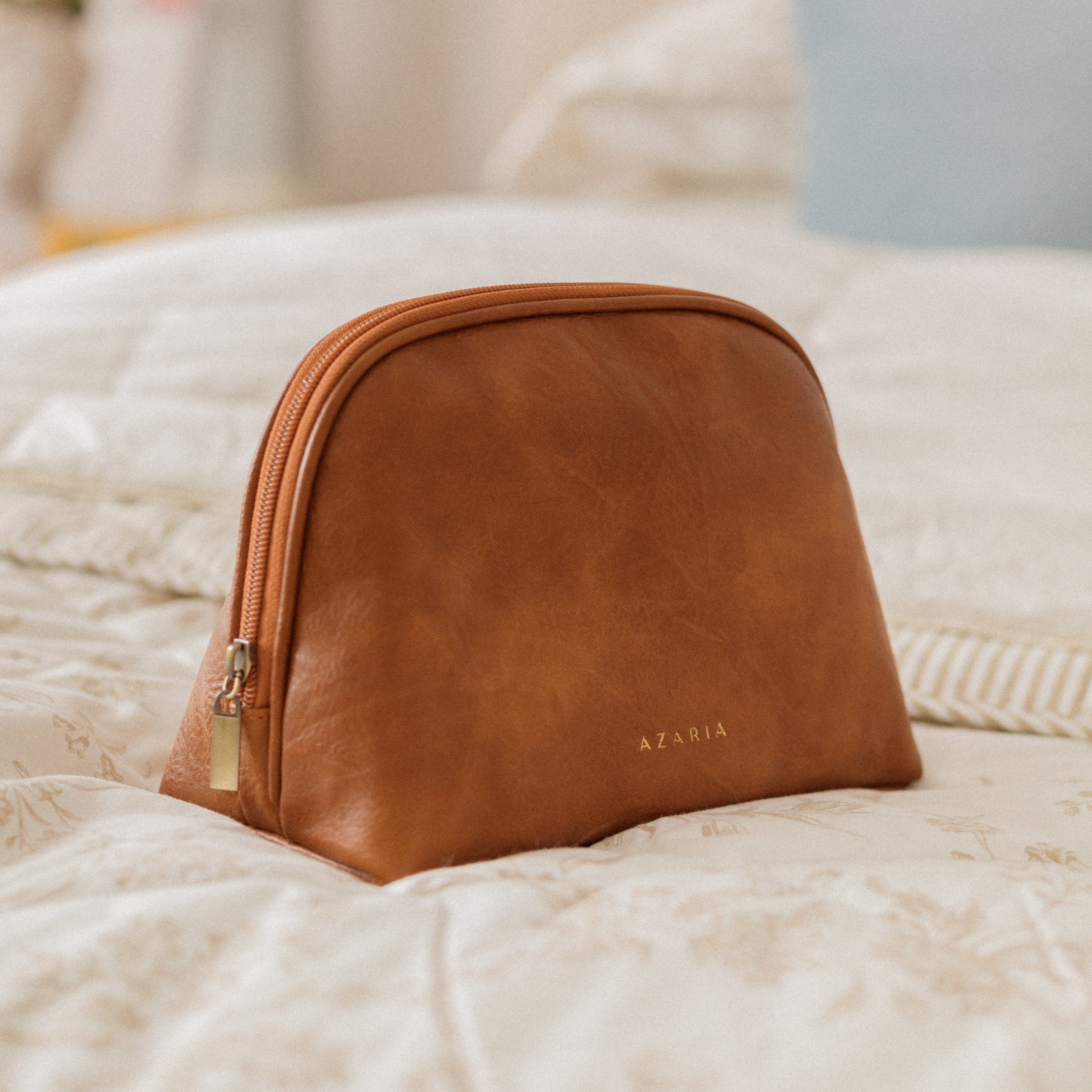 -Pouch-Azaria