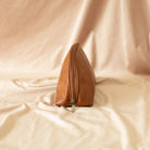 -Pouch-Azaria