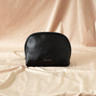 -Pouch-Azaria