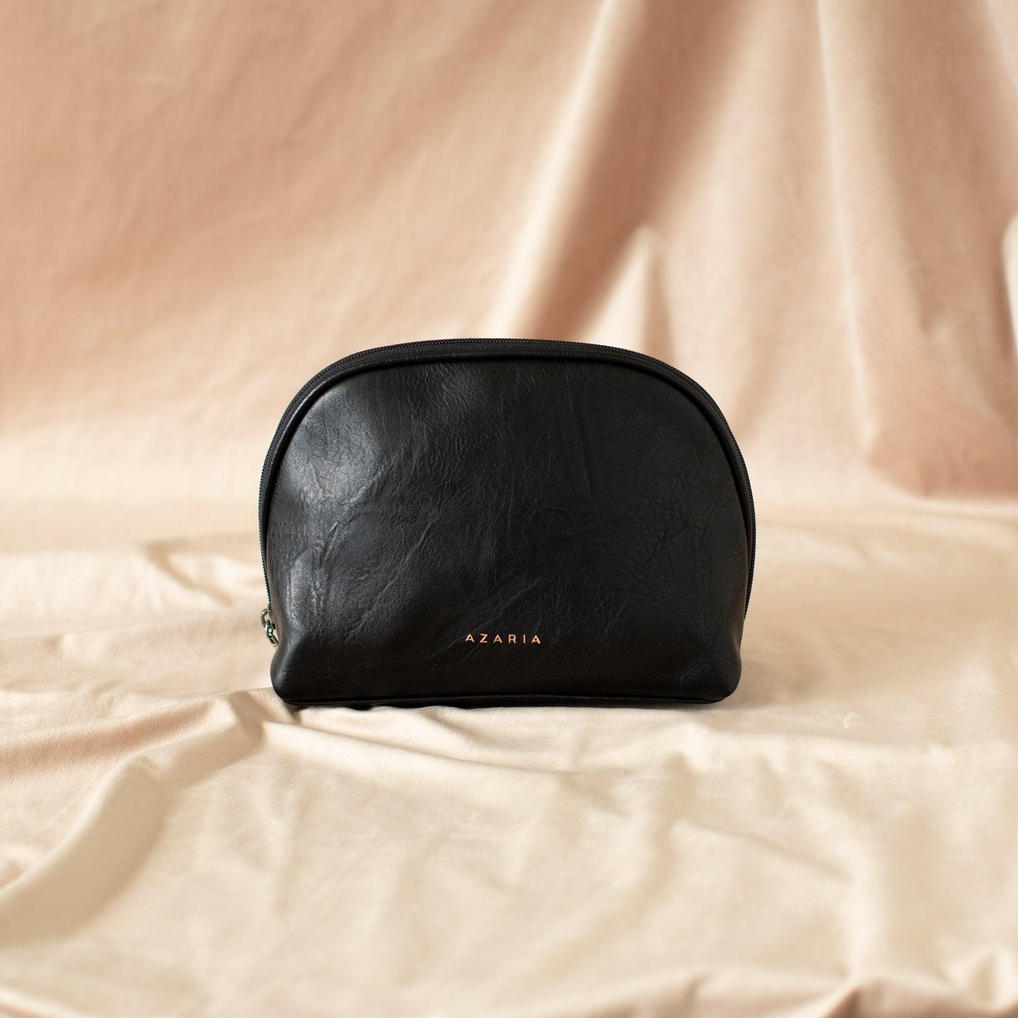 -Pouch-Azaria