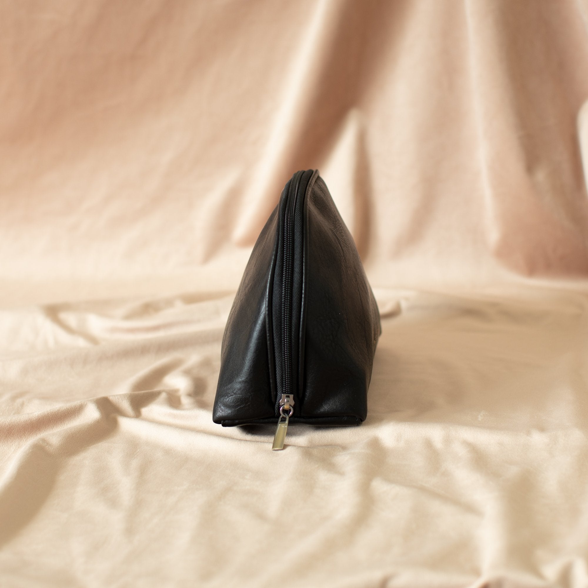 -Pouch-Azaria