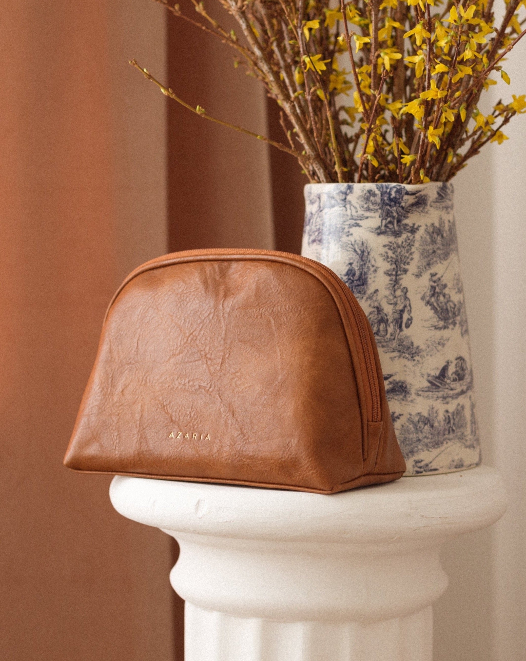-Pouch-Azaria