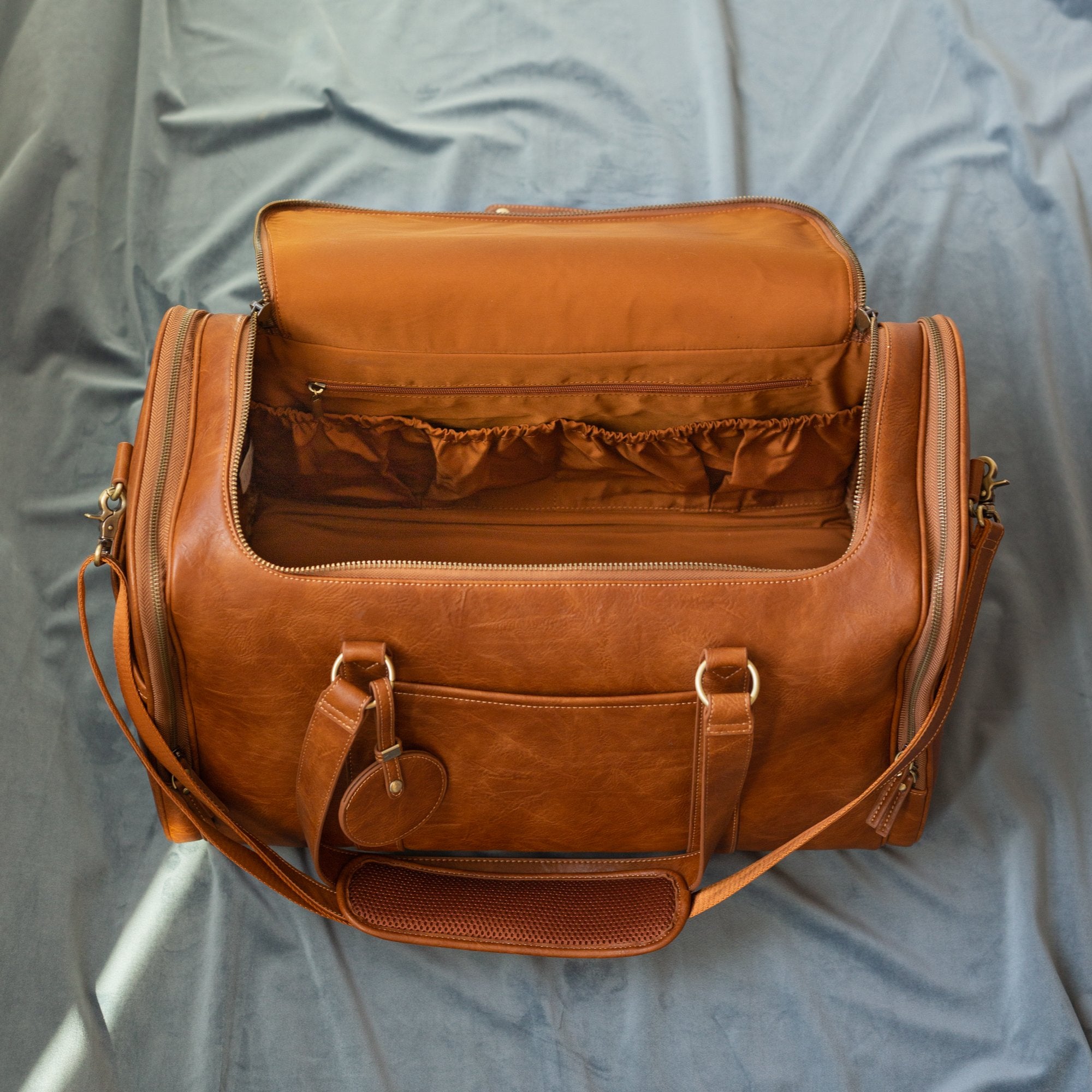 -Tote-Azaria