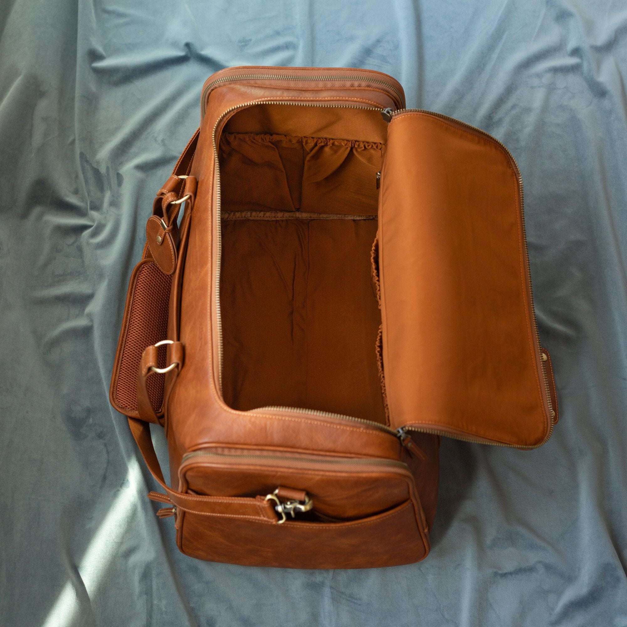 -Tote-Azaria