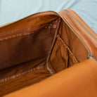 -Tote-Azaria