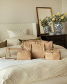 -Tote-Azaria